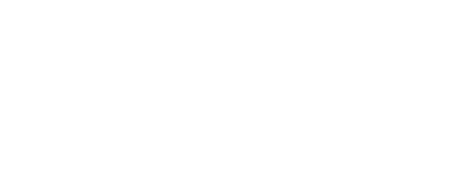 Lufthansa Technik компаниясының логотипі